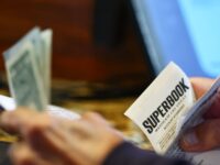 Disgraced Ex-NBA Ref Tim Donaghy Warns Sports Gambling Scandal ‘Just the Tip of the Iceberg&#