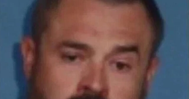 Dad Charged in Killing of Daughter’s Alleged Rapist Now Running for Sheriff