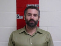 Triggered: Accountant Arrested After Allegedly Shooting at Man over Trump Flag