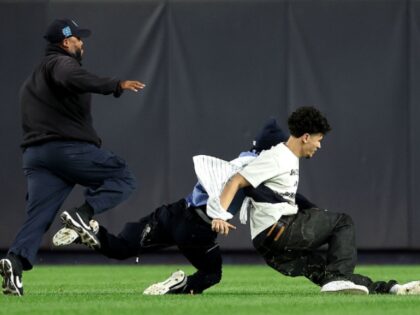 Al Bello_Getty Images (6)