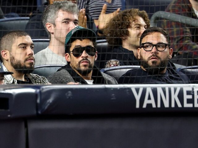 Al Bello_Getty Images (7)