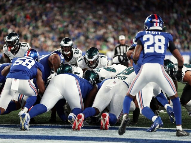 Al Bello_Getty Images (8)