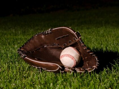 Andrew Soundarajan_Getty Images