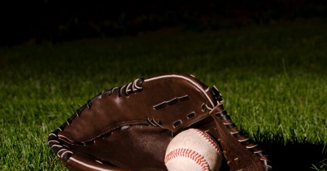 Shocking Plea Deal Sets Teen Baseball Star Free Following Rape Convictions: ‘It’s Appalling’