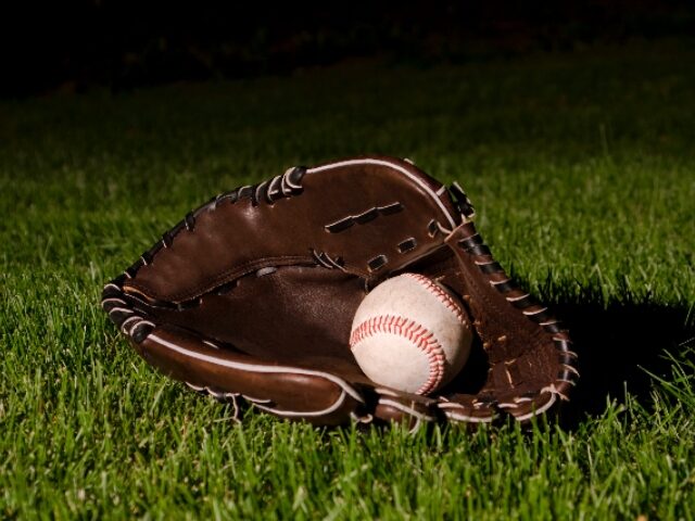 Andrew Soundarajan_Getty Images