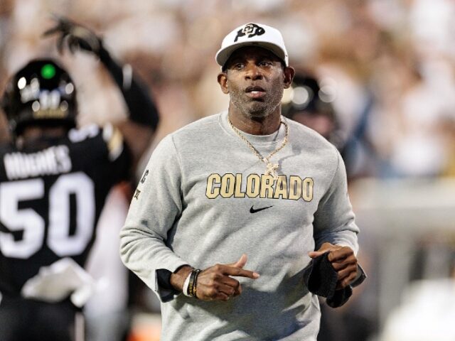 Andrew Wevers_Getty Images (30)