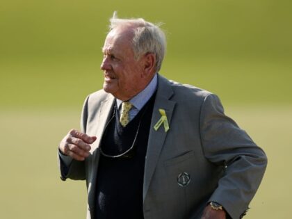 Andy Lyons_Getty Images (8)