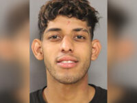 Chicago: Migrant Arrested Eight Times Is Accused of Stabbing Man over Cellphone Video