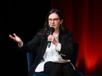 Wikipedia Editors Discuss Blacklisting CBS News After Bari Weiss Named Editor-In-Chief
