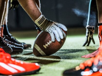 Bernhard Lang_Getty Images (1)