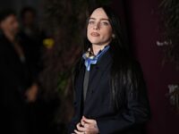 Millionaire Billie Eilish Demands Billionaires to Their Face: ‘Give Your Money Away, Shorties. If