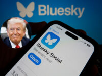Trump White House Joins Leftist Echo Chamber Bluesky, Trolls Users with Video of ‘Greatest Hi