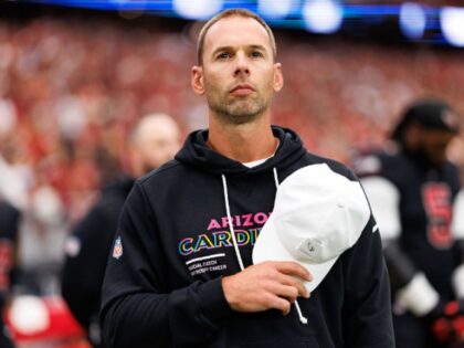 Brooke Sutton_Getty Images (13)