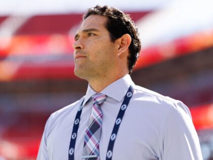 Brooke Sutton_Getty Images (15)