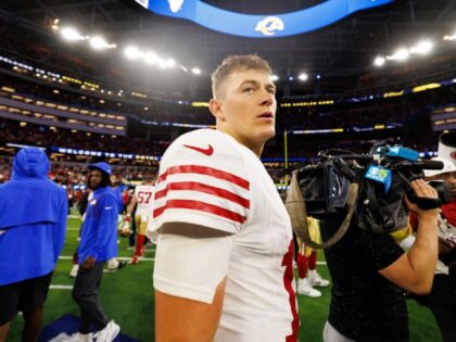 Brooke Sutton_Getty Images (9)