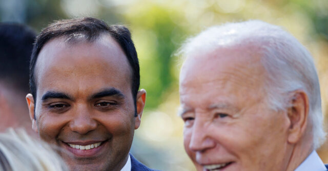 CFPB Stops Biden-Era Case that Mandated 100 Unjustified Payments