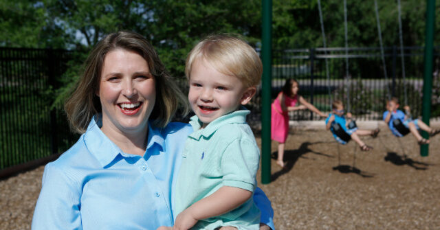 Trump Administration Negotiates Most Favored Nations Deal to Drastically Reduce IVF Drug Prices