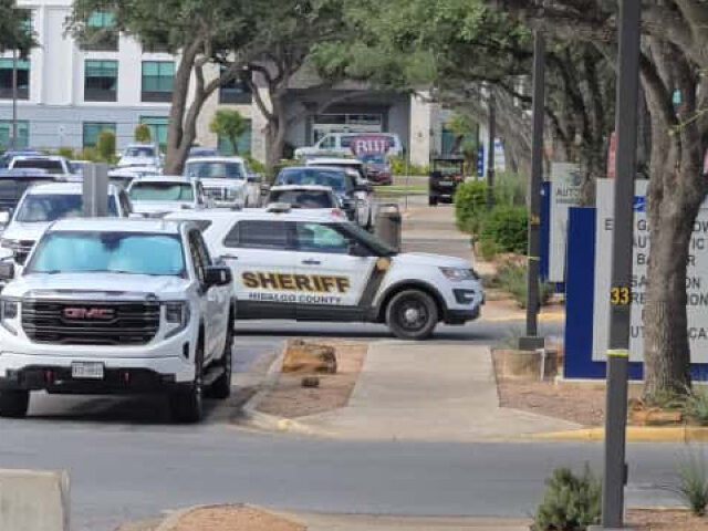 Captured Fugitive main