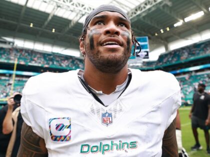 Carmen Mandato_Getty Images (7)