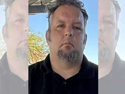 ICE Arrests Arizona Youth Group Leader for Child Porn Production, Child Sexual Abuse (ICE