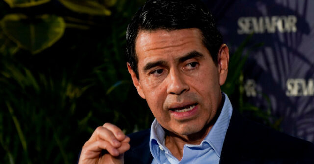 NBC News Lays Off Over 100 Employees Amid Split From MSNBC