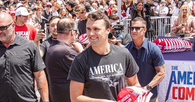 Oklahoma State U. Stays Tight-Lipped on Administrator who Reprimanded Student for Giving Charlie Kirk Tribute