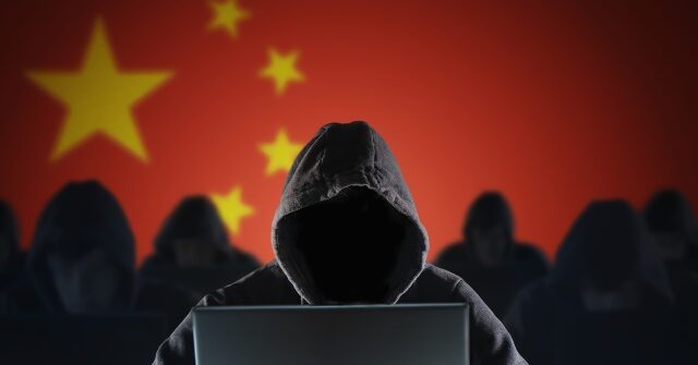 Chinese Crooks Have Made $1 Billion from Scam Text Messages in the U.S.