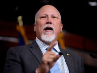 Exclusive – Chip Roy: Democrat Shutdown ‘Entirely Political’