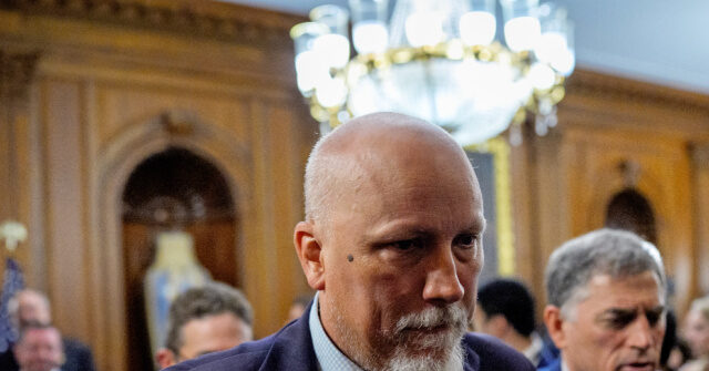 Roy Presses Airport After Pastor Blocked from Chapel During Muslim Prayer