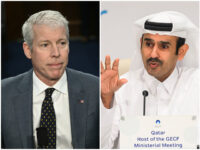 Energy Secretary Chris Wright, Qatari Energy Minister: EU Faces ‘Defining Choice’ with 