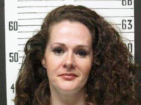 Execution Date Set for Tennessee’s Only Female Death Row Prisoner