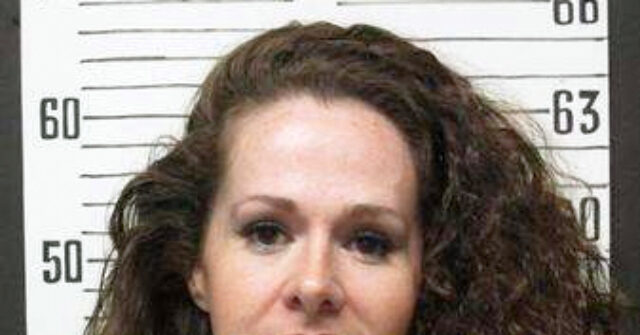 Execution Date Set for Tennessee’s Only Female Death Row Prisoner