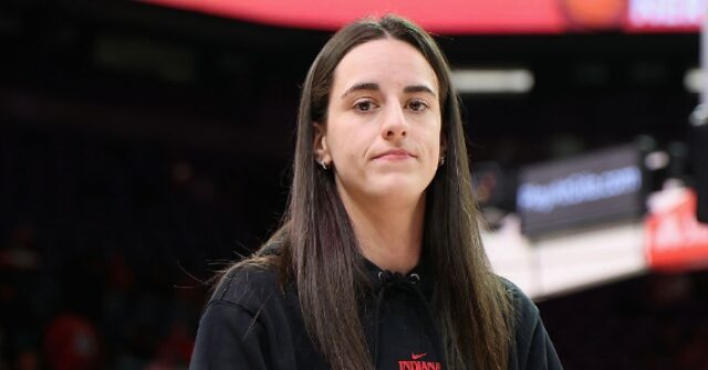 Napheesa Collier Reveals Shocking Caitlin Clark Conversation with WNBA Commissioner