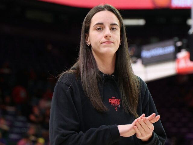 Christian Petersen_Getty Images (13)