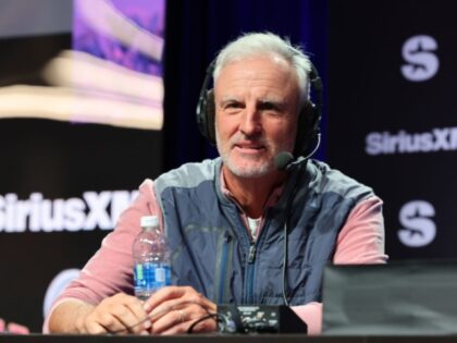 Trey Wingo Reflects on His Time at ESPN: ‘Pretty F*cking Stupid’