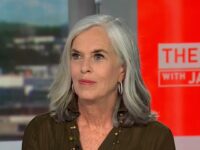 House Dem Whip Clark on Shutdown Over ICE: We’ll Take Same Approach We Did to Last Shutdown