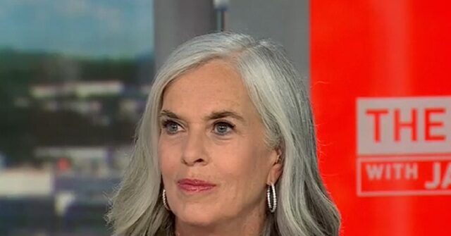 Dem Whip Clark on Past Dem Rhetoric Against Shutdowns: This Shutdown’s Different, But Also It’s Not Our Fault