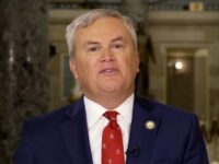 Comer: Every Biden Pardon Should Be Declared ‘Null and Void’