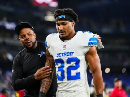 Cooper Neill_Getty Images (36)