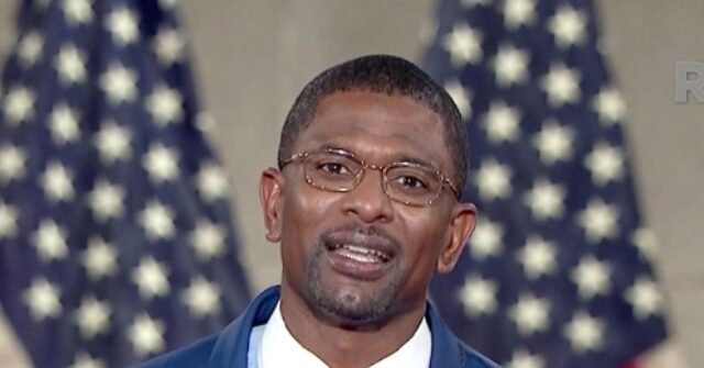 Former Vikings Captain Rebukes Minnesota for Trans in Women's Sports