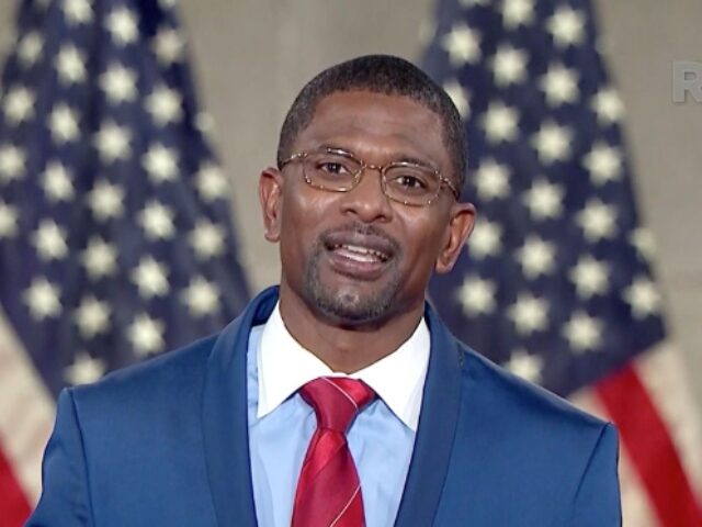 Courtesy of the Committee on Arrangements for the 2020 Republican National Committee via G