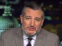 Cruz: ‘No Indication’ Iran ‘Close to Getting Nuclear Weapons’ — ‘Ou