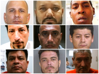 Department of Homeland Security