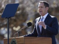 San Francisco Rejects Trump’s Help, Amid AI-Driven ‘Comeback’