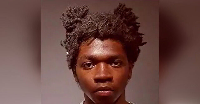 Teen Fatally Attacks 52-Year-Old Delivery Driver at Chick-fil-A with Knife, Hammer, Police Say