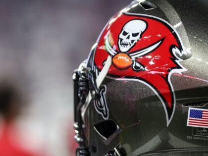 David Buono_Icon Sportswire via Getty Images (3)