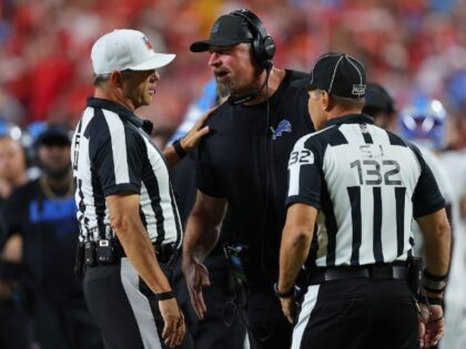 David Eulitt_Getty Images (13)