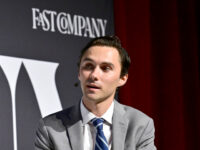 Nolte: Report Says David Hogg Spent Donor Money on Fitness Classes