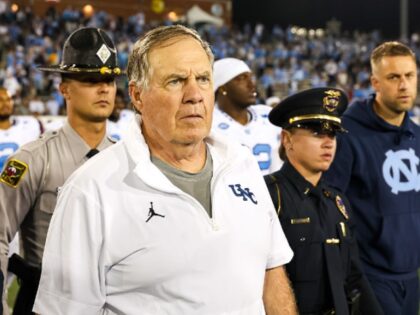 David Jensen_Getty Images (2)