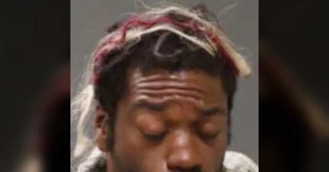 Officials: NYC Transit Slasher Strikes Again After Being Released by Judge